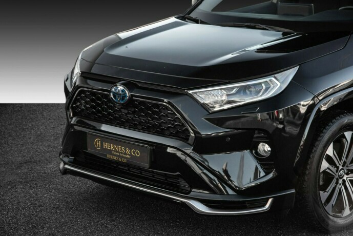 toyota-rav4-plug-in-hybrid-elektrisitetbensin-2021-big-2