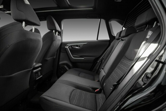 toyota-rav4-plug-in-hybrid-elektrisitetbensin-2021-big-18