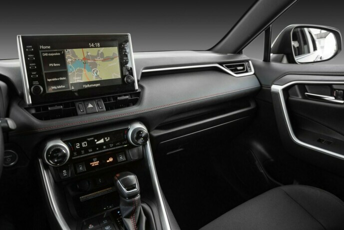 toyota-rav4-plug-in-hybrid-elektrisitetbensin-2021-big-9