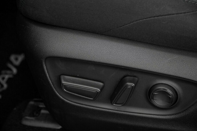 toyota-rav4-plug-in-hybrid-elektrisitetbensin-2021-big-17