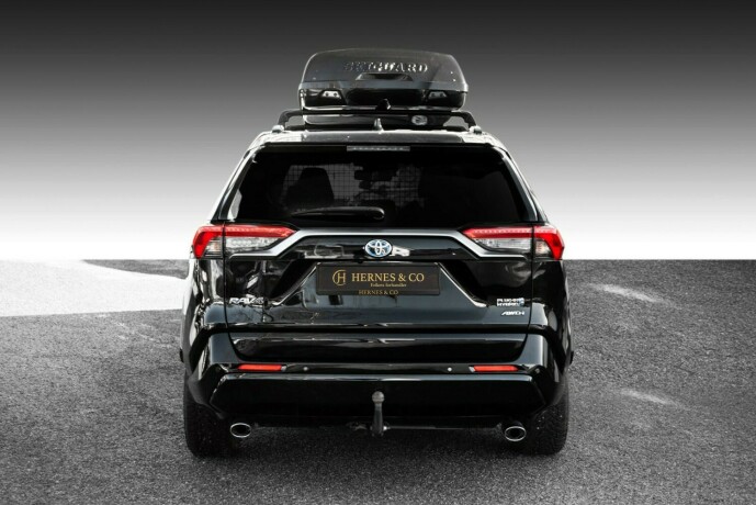 toyota-rav4-plug-in-hybrid-elektrisitetbensin-2021-big-7