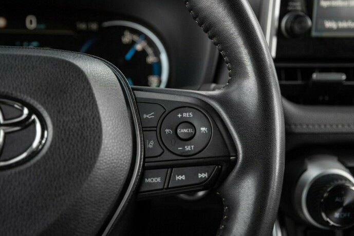 toyota-rav4-plug-in-hybrid-elektrisitetbensin-2021-big-14