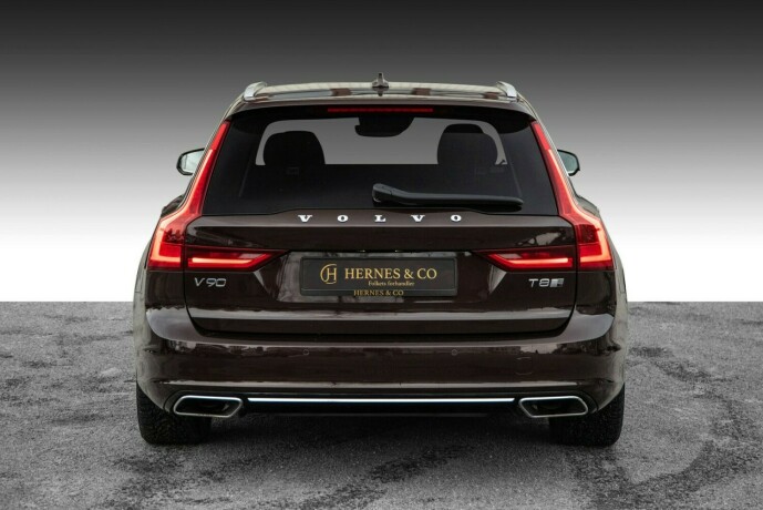volvo-v90-elektrisitetbensin-2020-big-7