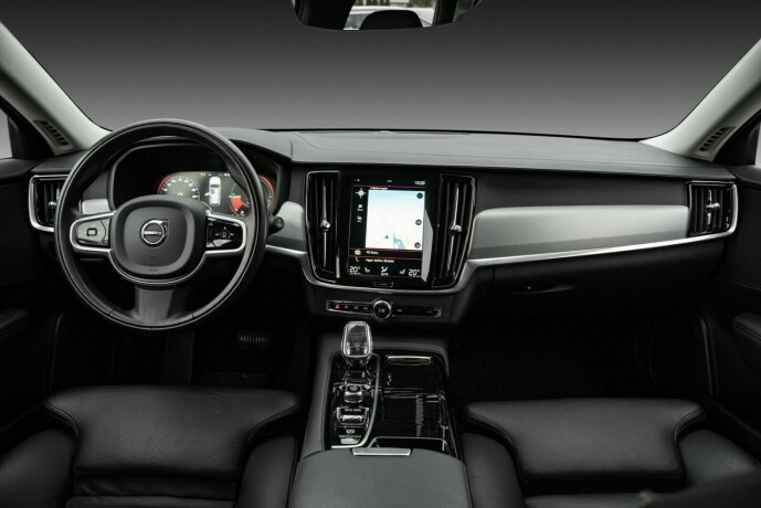 volvo-v90-elektrisitetbensin-2020-big-21