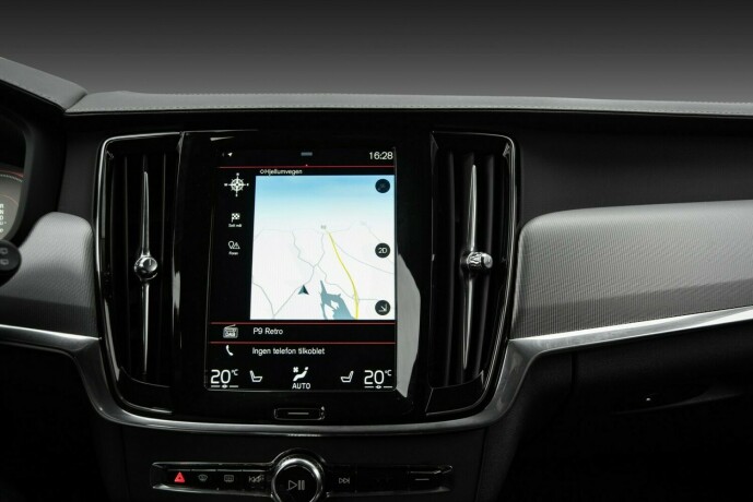 volvo-v90-elektrisitetbensin-2020-big-15