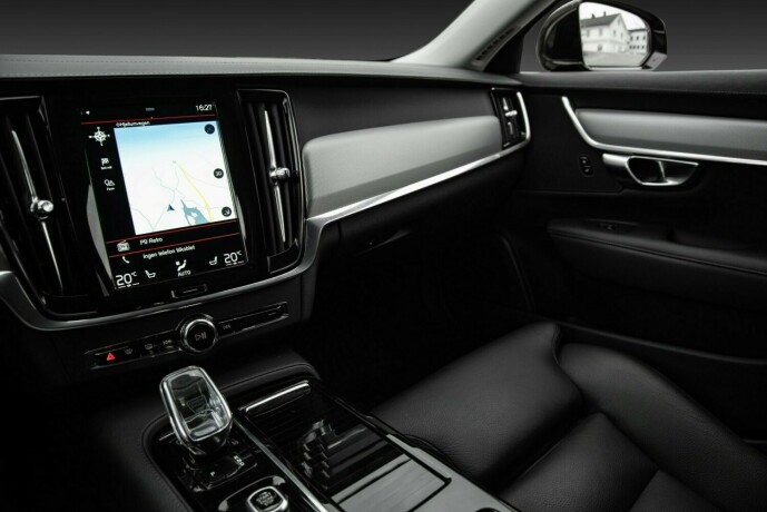 volvo-v90-elektrisitetbensin-2020-big-13