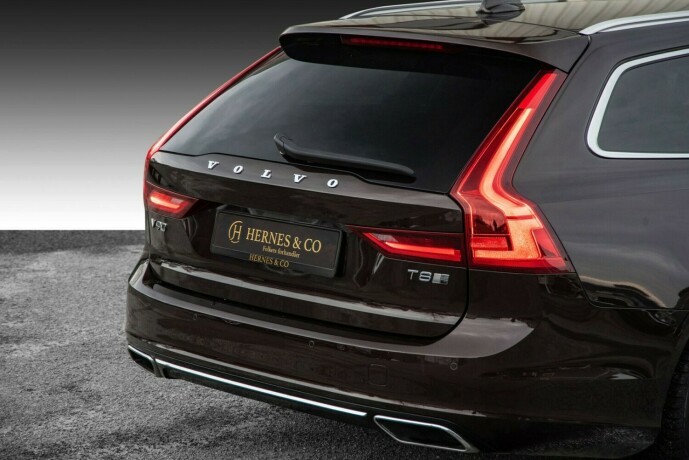 volvo-v90-elektrisitetbensin-2020-big-6