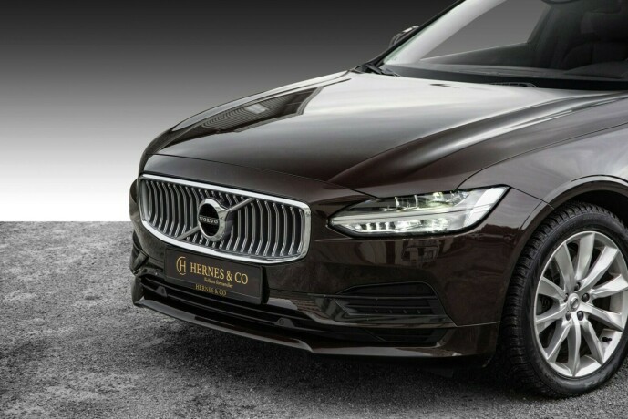 volvo-v90-elektrisitetbensin-2020-big-2