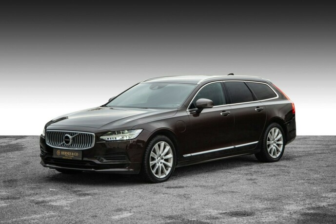 volvo-v90-elektrisitetbensin-2020-big-0