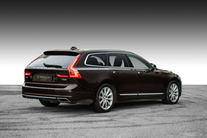 volvo-v90-elektrisitetbensin-2020-big-5