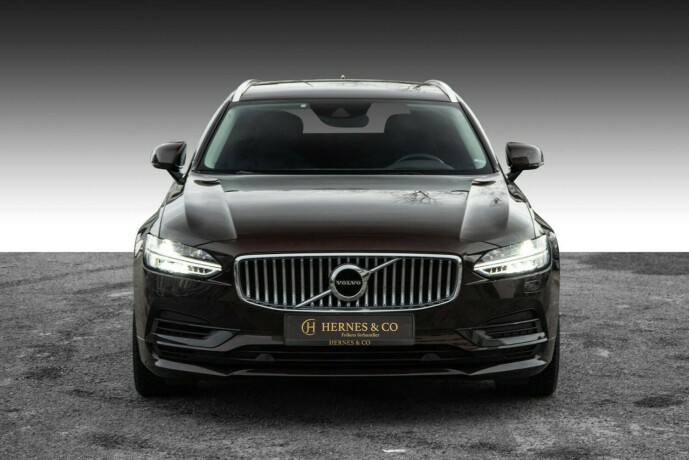 volvo-v90-elektrisitetbensin-2020-big-3