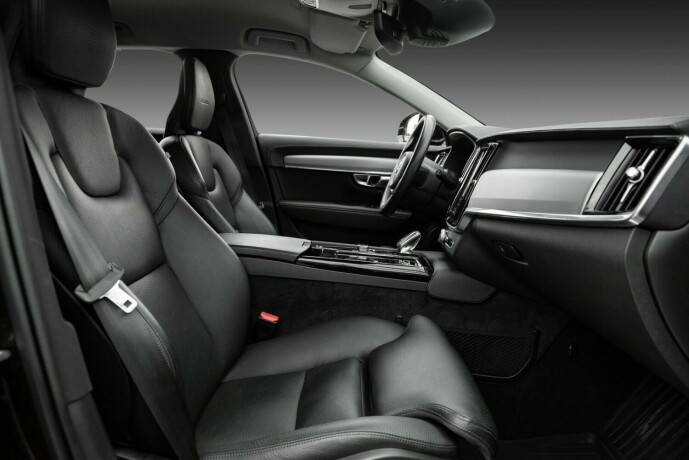 volvo-v90-elektrisitetbensin-2020-big-26