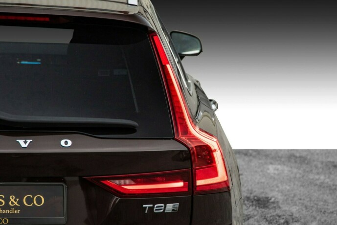 volvo-v90-elektrisitetbensin-2020-big-8