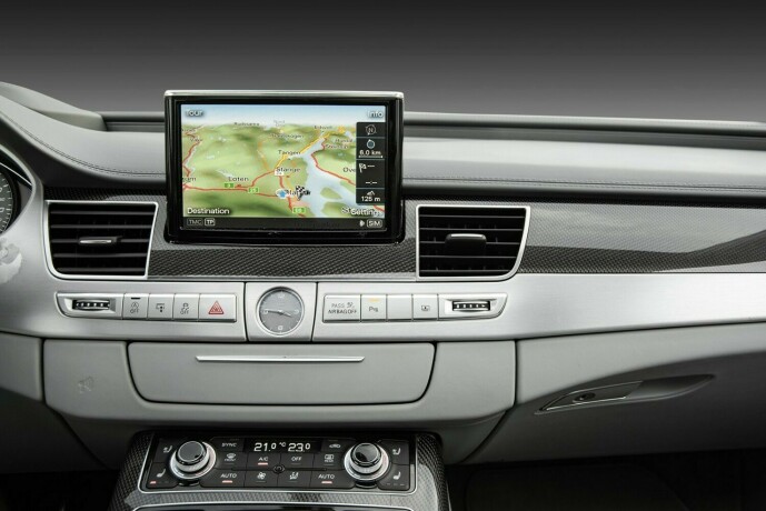 audi-s8-bensin-2016-big-19