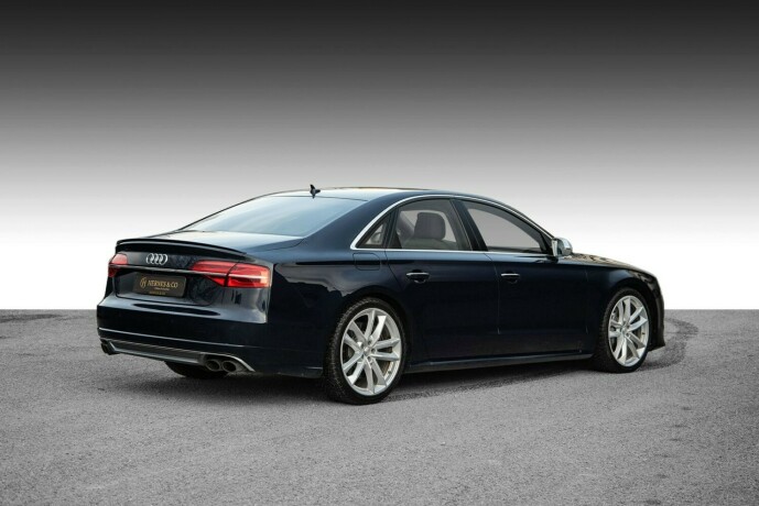 audi-s8-bensin-2016-big-6