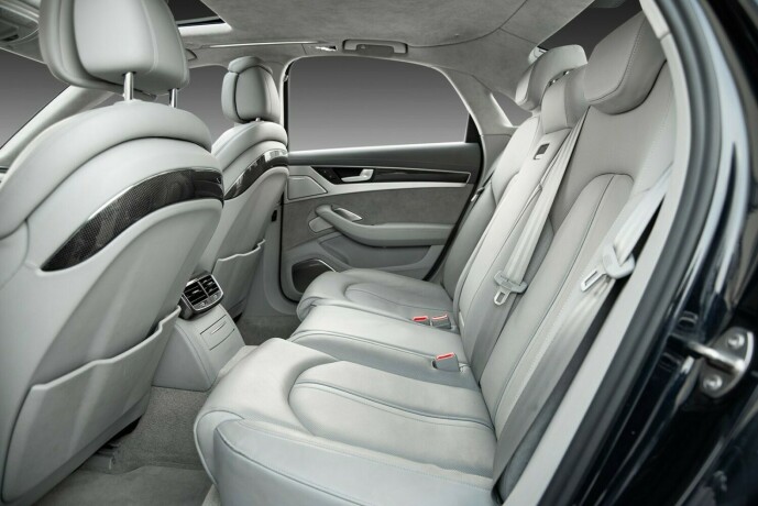 audi-s8-bensin-2016-big-28