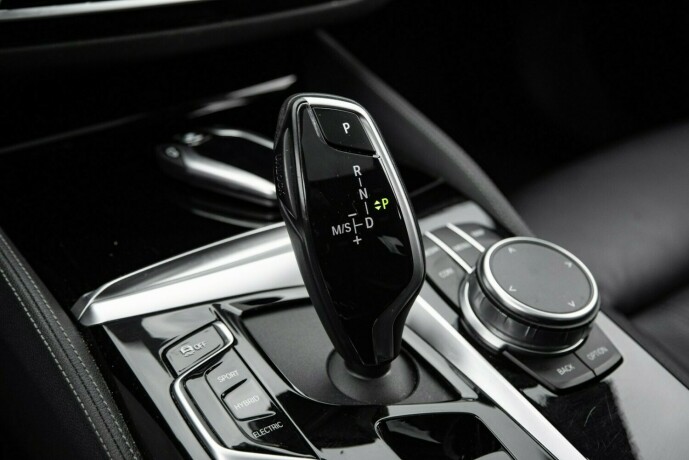 bmw-5-serie-elektrisitetbensin-2021-big-14