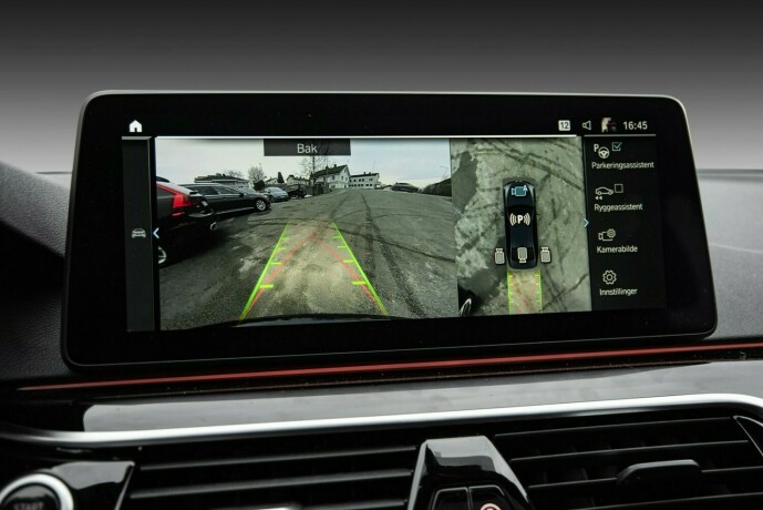 bmw-5-serie-elektrisitetbensin-2021-big-17