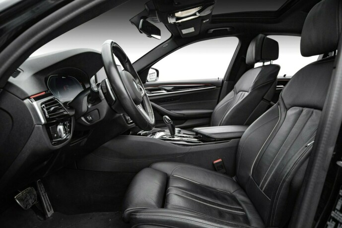 bmw-5-serie-elektrisitetbensin-2021-big-23