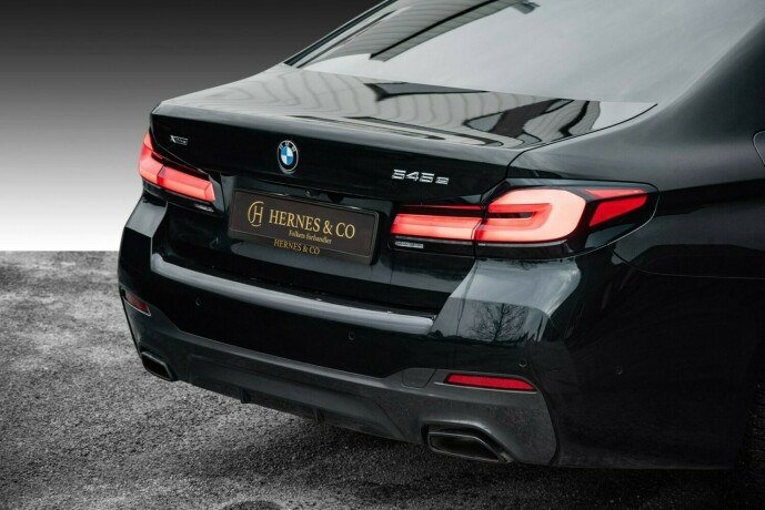 bmw-5-serie-elektrisitetbensin-2021-big-6