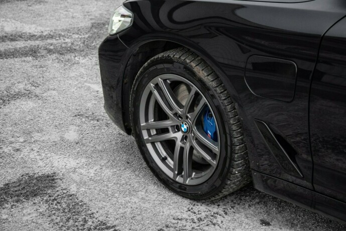 bmw-5-serie-elektrisitetbensin-2021-big-9