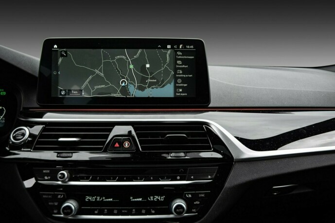 bmw-5-serie-elektrisitetbensin-2021-big-16