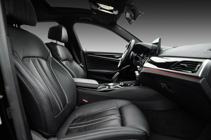 bmw-5-serie-elektrisitetbensin-2021-big-31