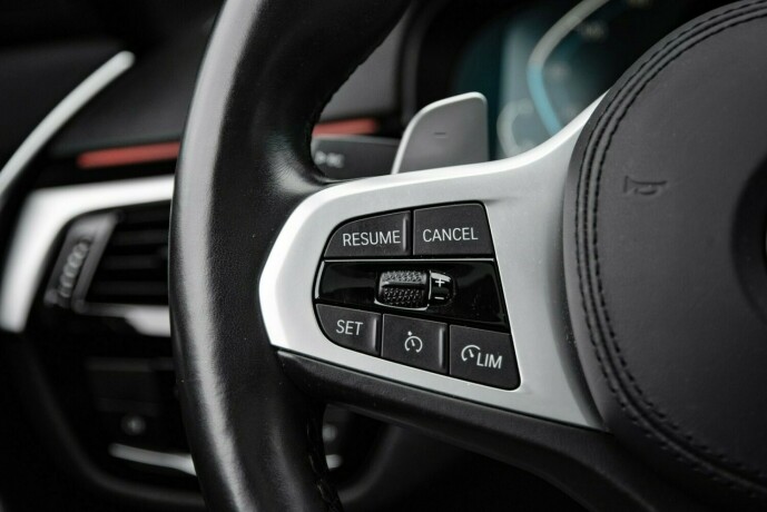 bmw-5-serie-elektrisitetbensin-2021-big-12