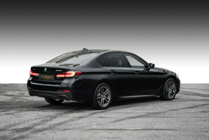 bmw-5-serie-elektrisitetbensin-2021-big-5