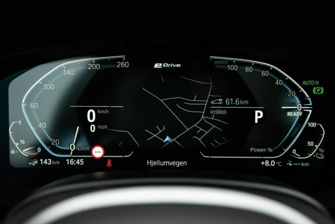 bmw-5-serie-elektrisitetbensin-2021-big-11