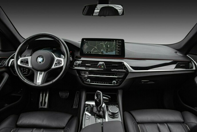 bmw-5-serie-elektrisitetbensin-2021-big-27