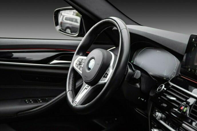 bmw-5-serie-elektrisitetbensin-2021-big-30