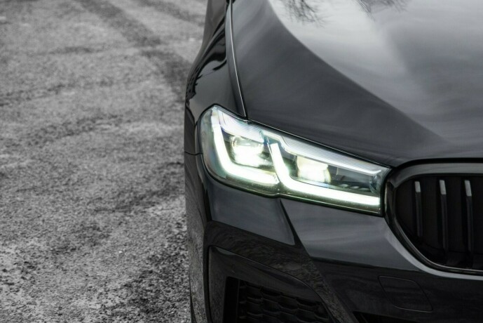 bmw-5-serie-elektrisitetbensin-2021-big-4