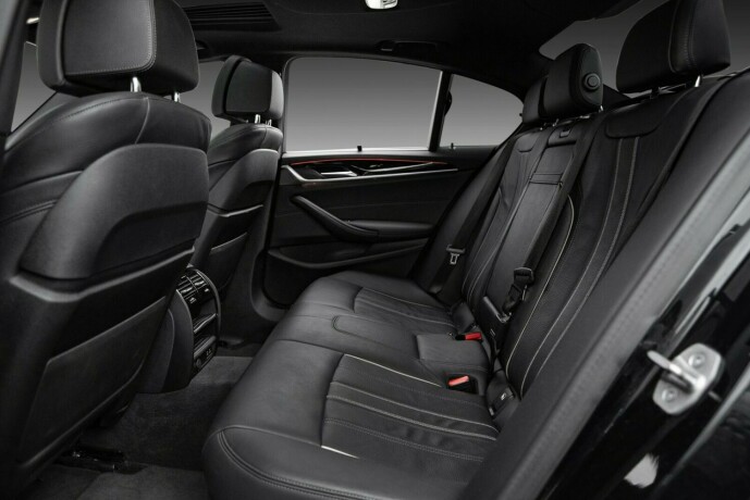 bmw-5-serie-elektrisitetbensin-2021-big-26