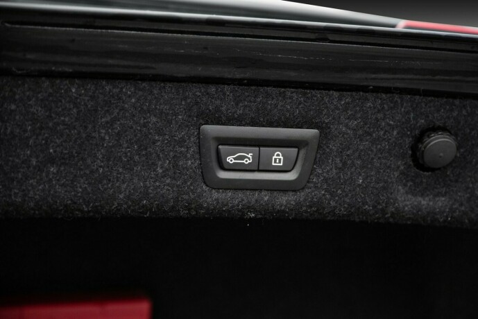 bmw-5-serie-elektrisitetbensin-2021-big-29