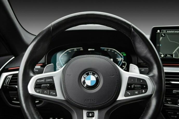 bmw-5-serie-elektrisitetbensin-2021-big-10