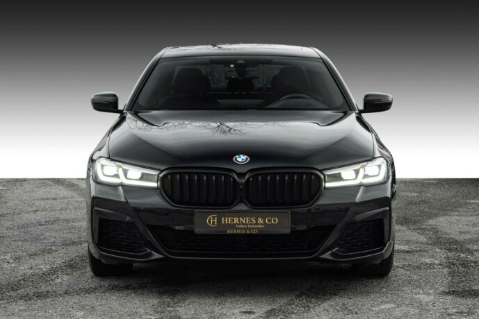 bmw-5-serie-elektrisitetbensin-2021-big-3