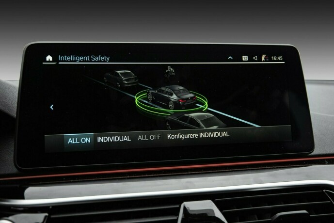 bmw-5-serie-elektrisitetbensin-2021-big-19