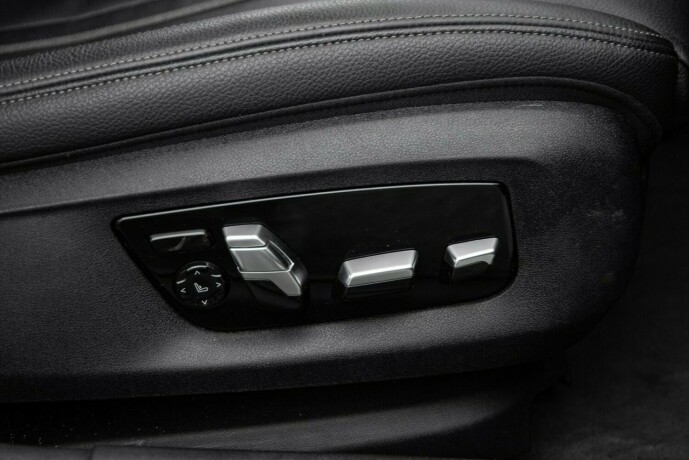 bmw-5-serie-elektrisitetbensin-2021-big-32