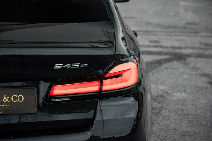 bmw-5-serie-elektrisitetbensin-2021-big-8