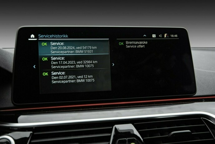 bmw-5-serie-elektrisitetbensin-2021-big-21