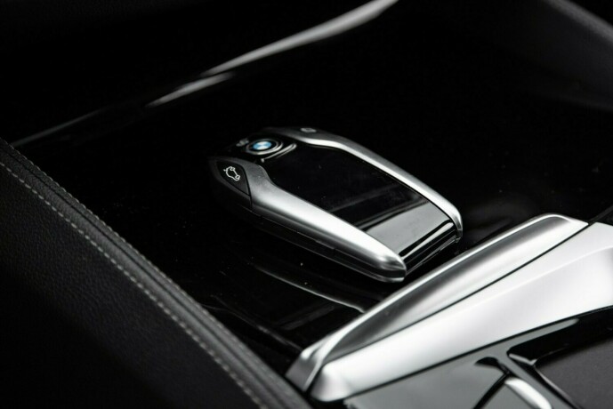 bmw-5-serie-elektrisitetbensin-2021-big-15