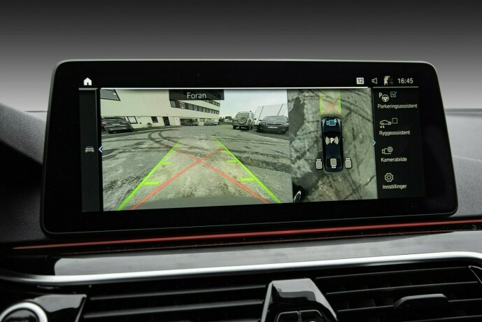 bmw-5-serie-elektrisitetbensin-2021-big-18