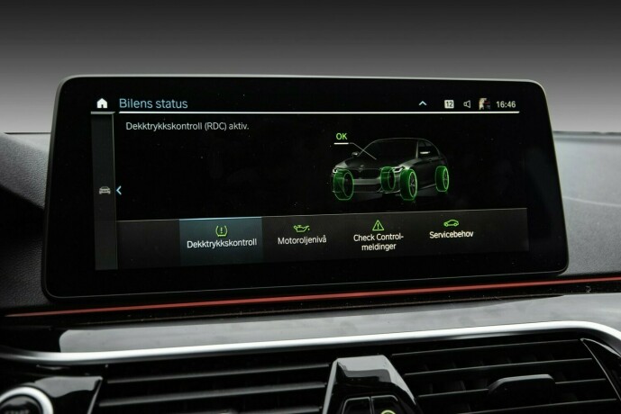 bmw-5-serie-elektrisitetbensin-2021-big-22