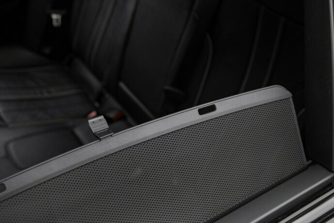 bmw-5-serie-elektrisitetbensin-2021-big-25