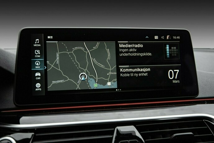 bmw-5-serie-elektrisitetbensin-2021-big-20