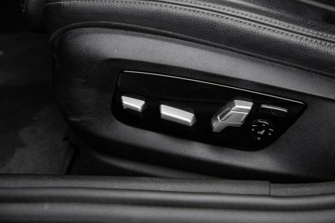 bmw-5-serie-elektrisitetbensin-2021-big-24