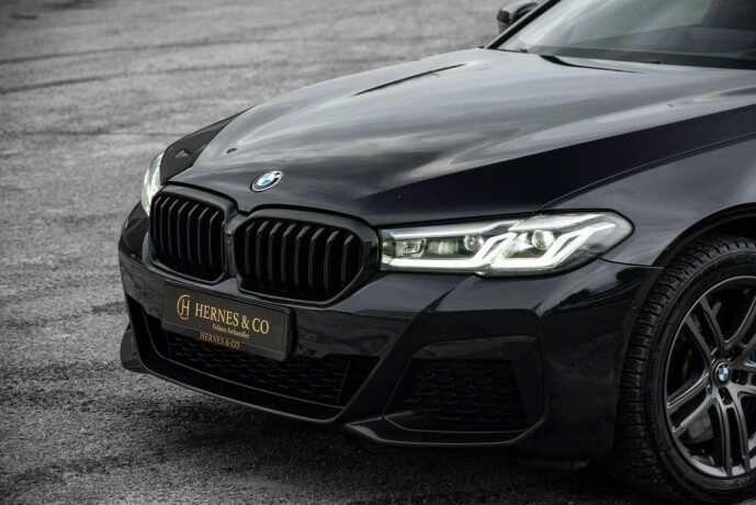 bmw-5-serie-elektrisitetbensin-2021-big-2