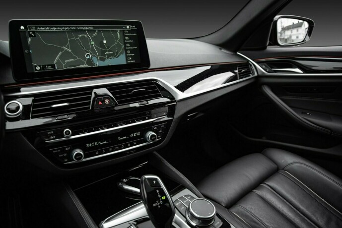 bmw-5-serie-elektrisitetbensin-2021-big-13