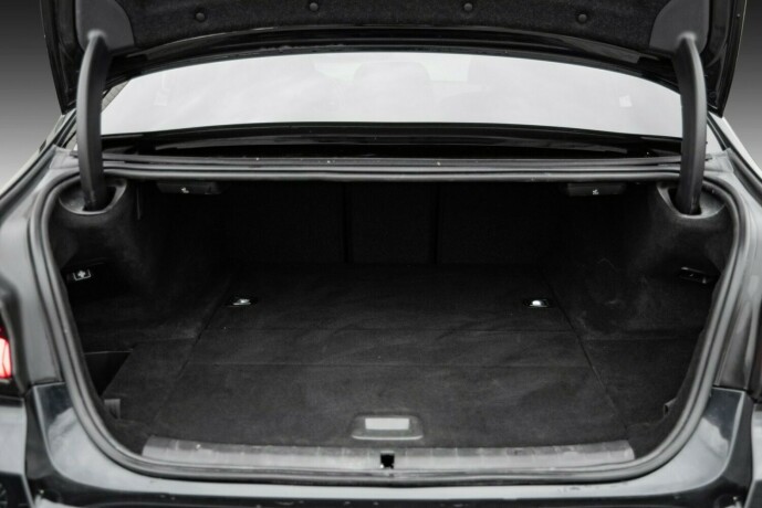 bmw-5-serie-elektrisitetbensin-2021-big-28